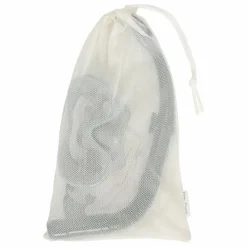 Petites Pommes Masque de natation et tuba Ariel | Vert