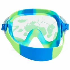 Bling2O Masque de natation Molton Lava