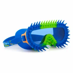 Bling2O Masque de Natation Monsta