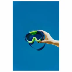 Bling2O Masque de Natation Monsta