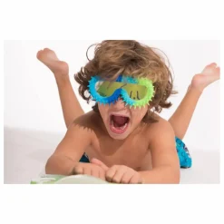 Bling2O Masque de Natation Monsta