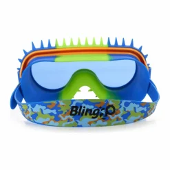 Bling2O Masque de Natation Monsta