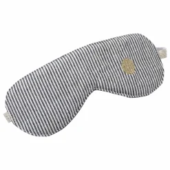 Femme La cerise sur le gâteau Nuit|Masque de nuit Finette |