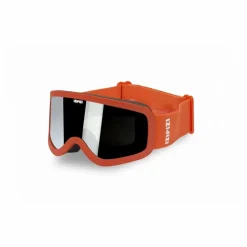 Clearance IZIPIZI Masque de Ski Junior | Orange