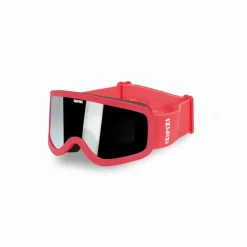 Best IZIPIZI Masque de Ski Junior | Rose
