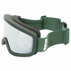 Femme IZIPIZI Masque de Ski Sun Snow - Collection Adulte |