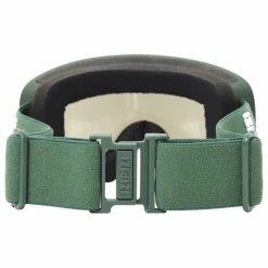 Femme IZIPIZI Masque de Ski Sun Snow - Collection Adulte |