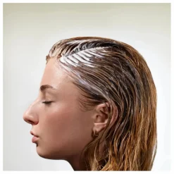 Homme/Femme Cut By Fred Soins Des Cheveux|Soins, Wellness|Masque Detox Vegan -250ml