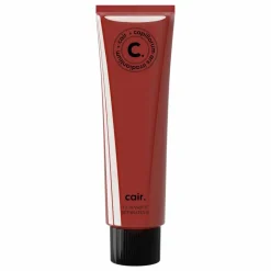 Femme CAIR by La Bonne Brosse Soins Des Cheveux|Masque Démêlant - 150ml