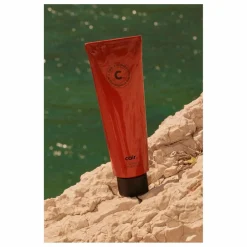 Femme CAIR by La Bonne Brosse Soins Des Cheveux|Masque Démêlant - 150ml