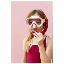 Petites Pommes Masque et tuba | Bordeaux Outlet