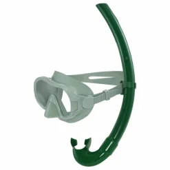 Petites Pommes Jeux D'Extérieur|Masque et tuba |