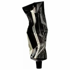 Homme/Femme Aesop Masque Hydratant à la Rose pour les cheveux et le cuir chevelu - 120ml