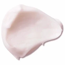 New Evolve Masque hydratant Intense Hydrating - 60 ml Non teinté