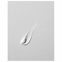 Homme/Femme Nuori Soins Du Visage|Taille Voyage|Masque hydratant Supreme - 50ml