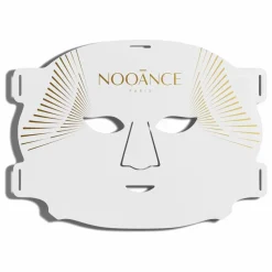 Homme/Femme Nooance Masque LED anti-âge Le Professionnel
