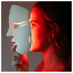 Homme/Femme Nooance Soins Du Visage|Soins, Wellness|Masque LED Aurion X252