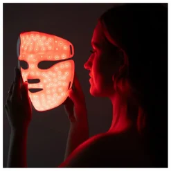 Homme/Femme Nooance Soins Du Visage|Soins, Wellness|Masque LED Aurion X252