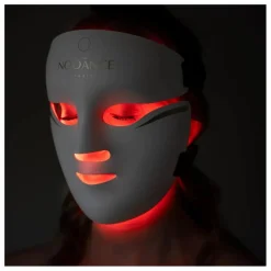 Homme/Femme Nooance Soins Du Visage|Soins, Wellness|Masque LED Aurion X252