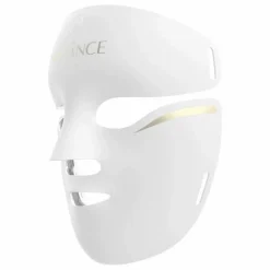 Homme/Femme Nooance Soins Du Visage|Soins, Wellness|Masque LED Aurion X252