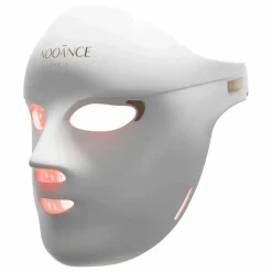 Homme/Femme Nooance Masque LED visage Elite X600