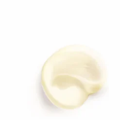 Homme/Femme Leonor Greyl Masque nourrissant à l'orchidée - 200ml