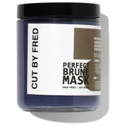 Femme Cut By Fred Soins Des Cheveux|Masque Perfect Brune - 250ml