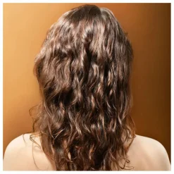 Femme Cut By Fred Soins Des Cheveux|Masque Perfect Brune - 250ml