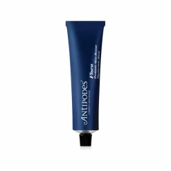 Homme/Femme Antipodes Soins Du Visage|Taille Voyage|Masque réparateur aux probiotiques Flora - 75 ml