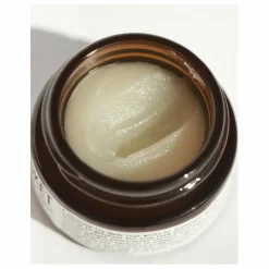 Femme L:A BRUKET Masque réparateur pour les lèvres - 15ml