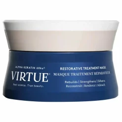 Femme Virtue Masque réparateur Restorative
