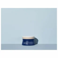 Femme Virtue Masque réparateur Restorative