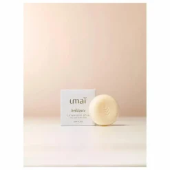 umaï Masque solide soin brillance - 50g Non teinté Hot