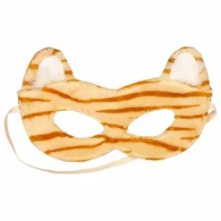 Souza Masque Tigre