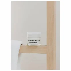 Sale Susanne Kaufmann Masque visage hydratant - 50 ml Non teinté