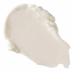 Sale Susanne Kaufmann Masque visage hydratant - 50 ml Non teinté