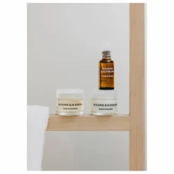 Sale Susanne Kaufmann Masque visage hydratant - 50 ml Non teinté