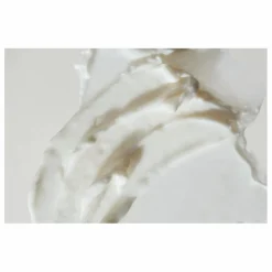 Sale Susanne Kaufmann Masque visage hydratant - 50 ml Non teinté