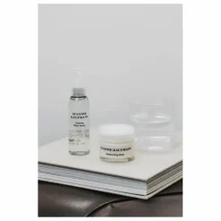 Sale Susanne Kaufmann Masque visage hydratant - 50 ml Non teinté