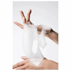 Femme BIODANCE Soins Du Visage|Masque Visage Profond Véritable Bio-collagène