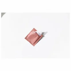 Femme BIODANCE Soins Du Visage|Masque Visage Profond Véritable Bio-collagène