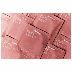 Femme BIODANCE Soins Du Visage|Masque Visage Profond Véritable Bio-collagène