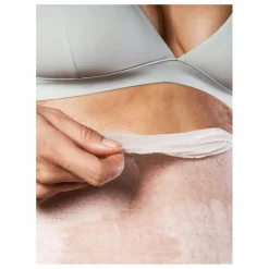 New SoKind Masques corps hydratant grossesse Blissful Moment - Set de 4 Non teinté