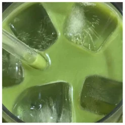 Homme MiYé Compléments Alimentaires|Soins, Wellness|Matcha latte essentiel activateur de métabolisme - 146g