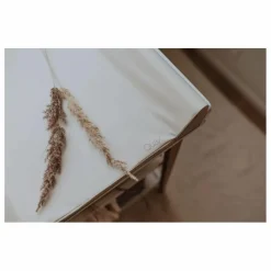 Quax Matelas À Langer|Puériculture|Matelas à langer |