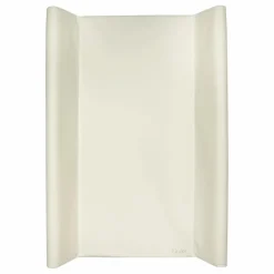 Quax Matelas À Langer|Puériculture|Matelas à langer |