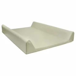 Quax Matelas à langer | Vert kaki Best