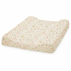 Cam Cam Matelas À Langer|Puériculture|Matelas à langer Augusta |