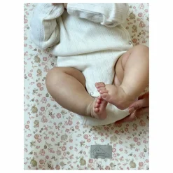 Cam Cam Matelas À Langer|Puériculture|Matelas à langer Augusta |