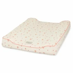 Cam Cam Matelas À Langer|Puériculture|Matelas à langer Bows |